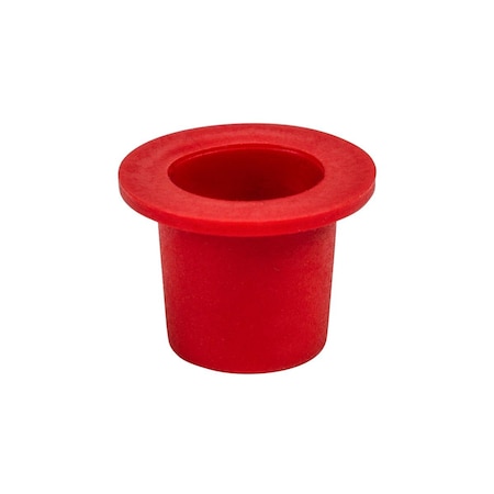 Walter Surface Technologies Valve Cap - 53M101-122 53M046